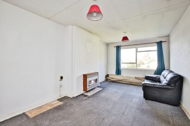 2, High View Drive, Bridgwater photo 4
