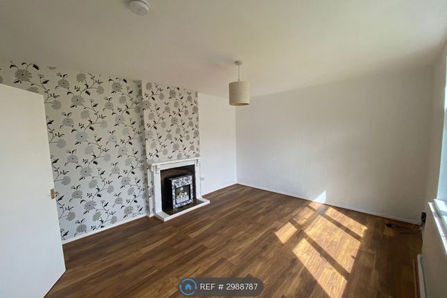 Dacre Gardens, Borehamwood photo 5