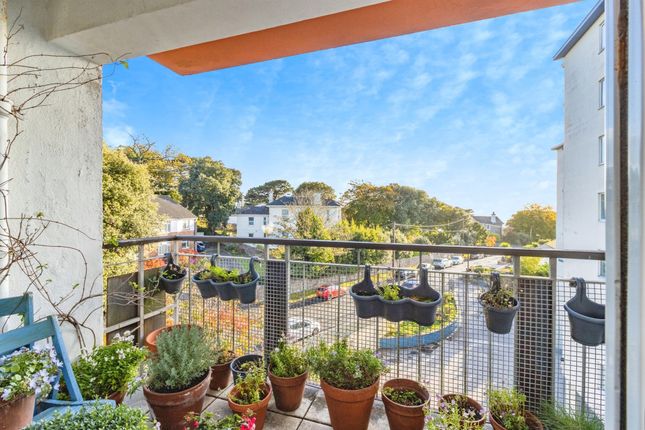 Flat 43, Ridgeway Heights, Ridgeway Road, Torquay photo 4