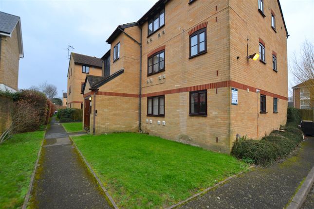 Studio for sale in Kilberry Close, Osterley, Isleworth