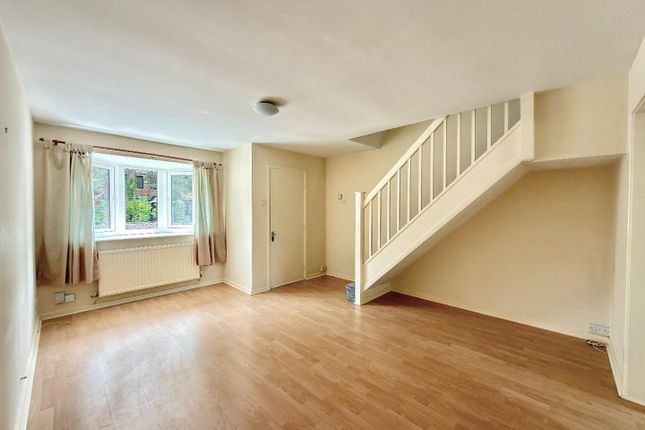 9, Park Brow Close, Chorlton photo 3