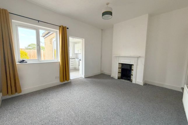 26, Dalmatia Road, Southend-On-Sea photo 3