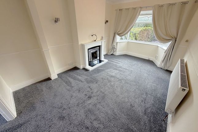 Anchorsholme Lane East, Thornton Cleveleys photo 3