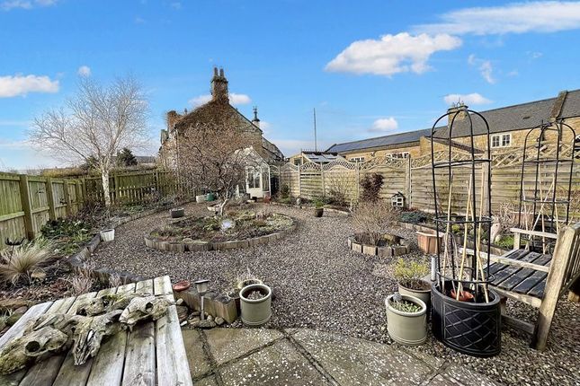 Property for sale in Mill House Farm, Barrasford, Hexham