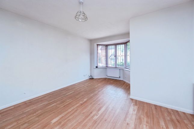 43, Moorhen Way, Buckingham photo 4