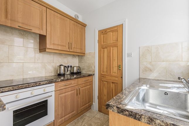 134, Canbury Park Road, Surrey photo 4