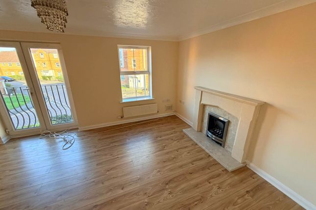 Strathern Road, Leicester photo 3