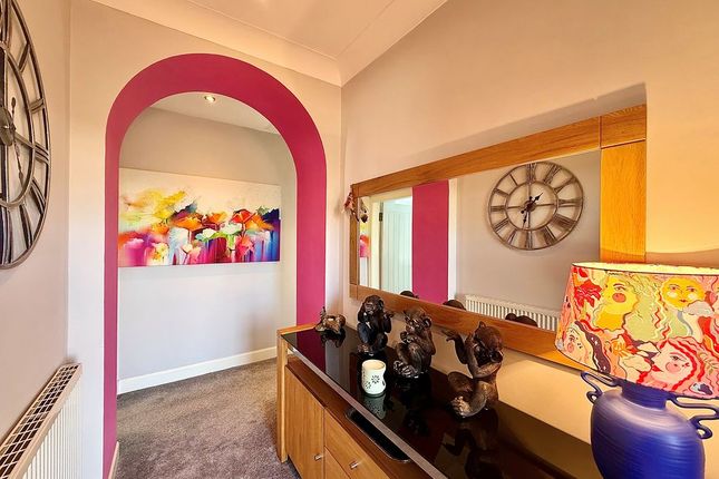 25, Barony Road, Auchinleck photo 3