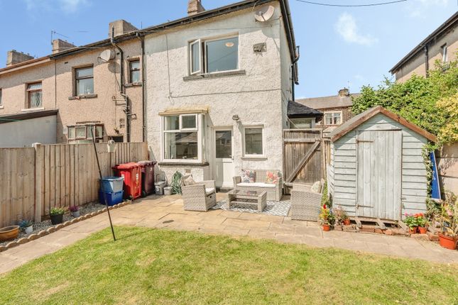 9, Mansergh Street, Lancashire photo 4