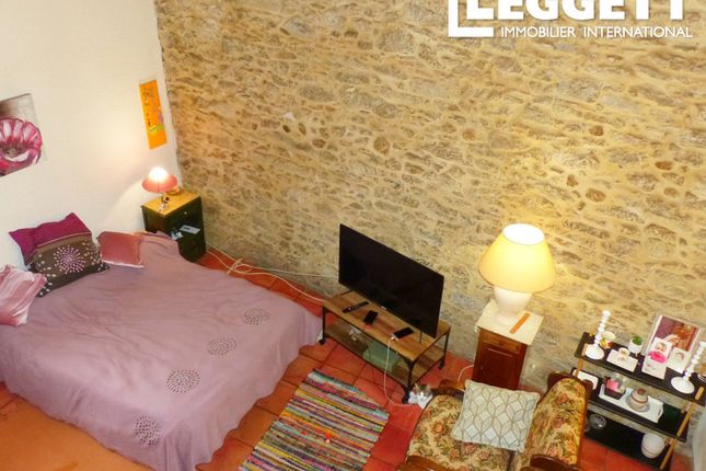 Apartment for sale in Carcassonne, Aude, Occitanie