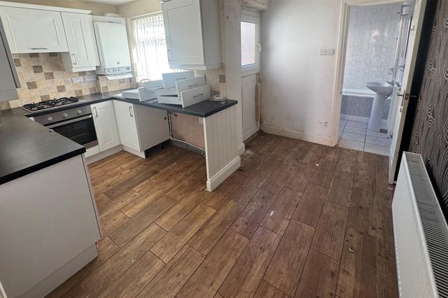 27, Alston Street, Hartlepool photo 2