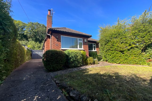3-bed other on 28, Greenwood Avenue, Nottingham, £275,000