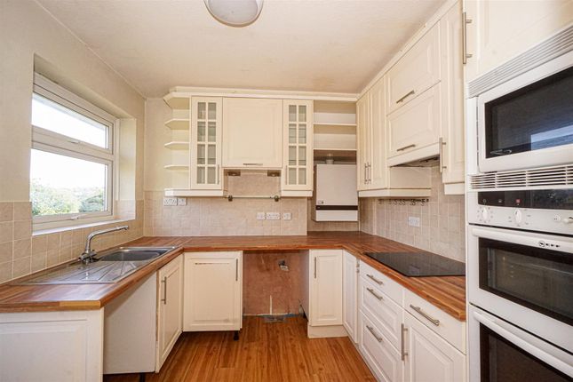 73, Ashford Road, Hastings photo 4
