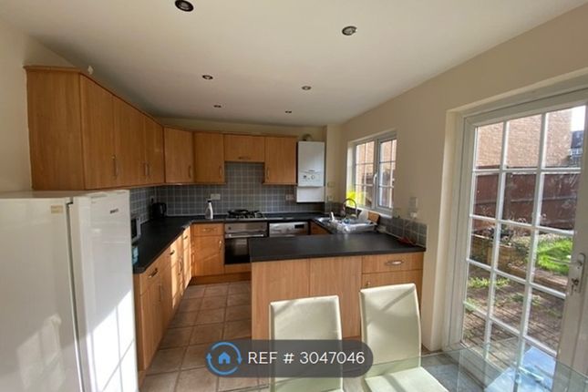 West Drayton photo 2