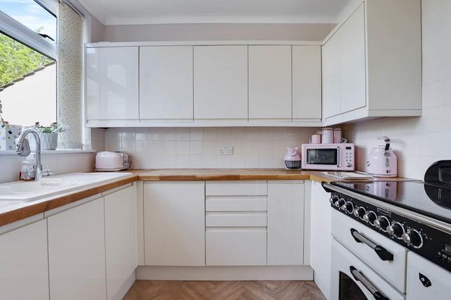 49, Samos Road, Anerley photo 4