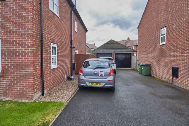 Wentworth Ave Elmesthorpe 13.Jpg