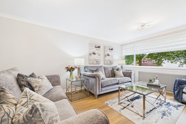 7, Coll, East Kilbride photo 4