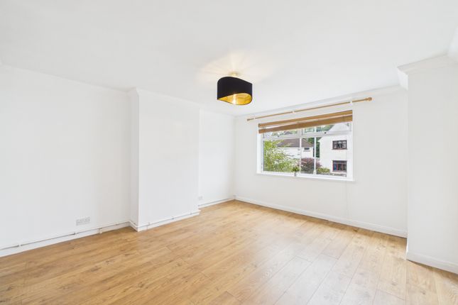 75, Greenmeadow Drive, Cardiff photo 2