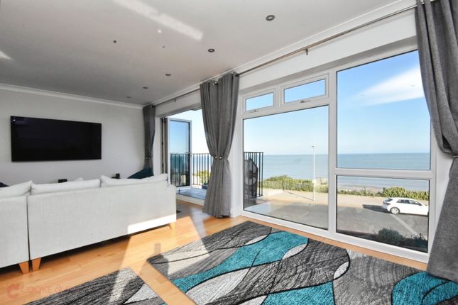 2 Bedford Court,, Eastern Esplanade, Broadstairs photo 2
