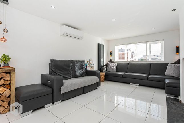 11 Taunton Drive, Bolton photo 4