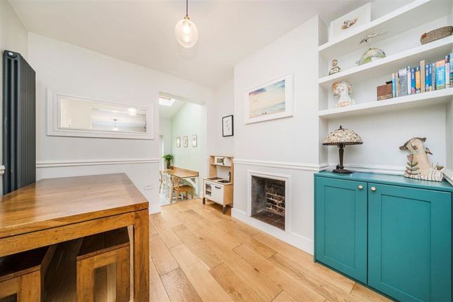 74, Waldegrave Road, Teddington photo 4