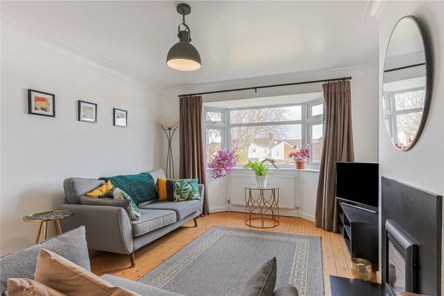 4, Annet Close, Poole photo 3