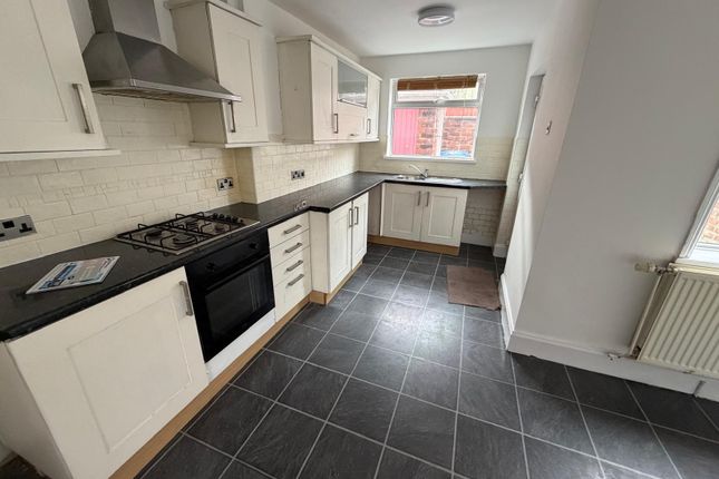 30, Ridley Street, Stanley photo 2