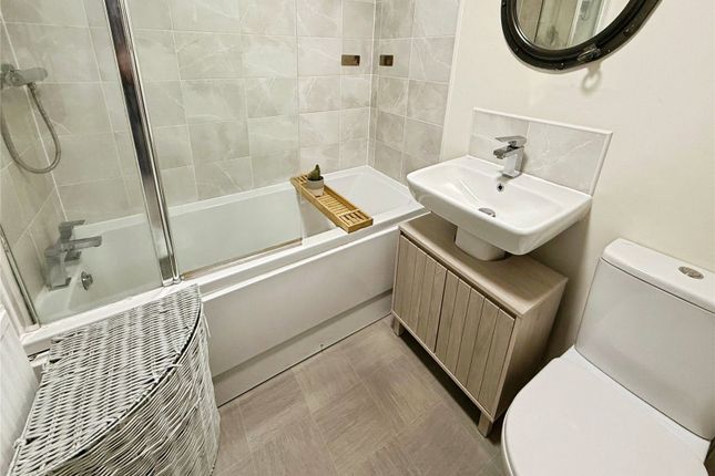 9, Antonius Way, Lincoln photo 4