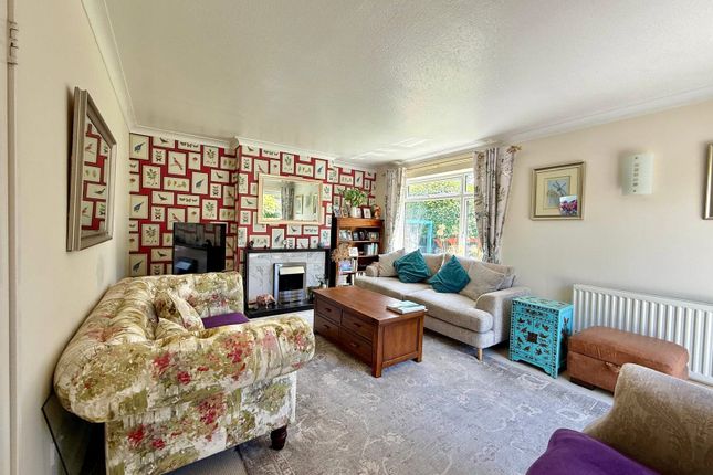 22, Woodcroft Drive, East Sussex photo 2