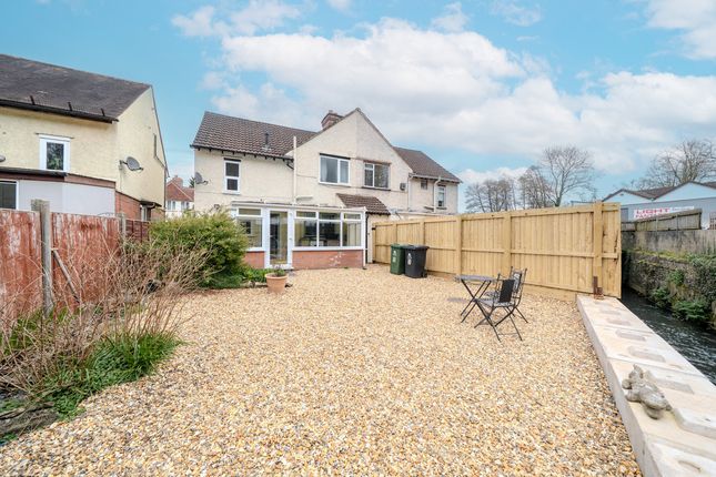 10, Forest Road, Lydney photo 2