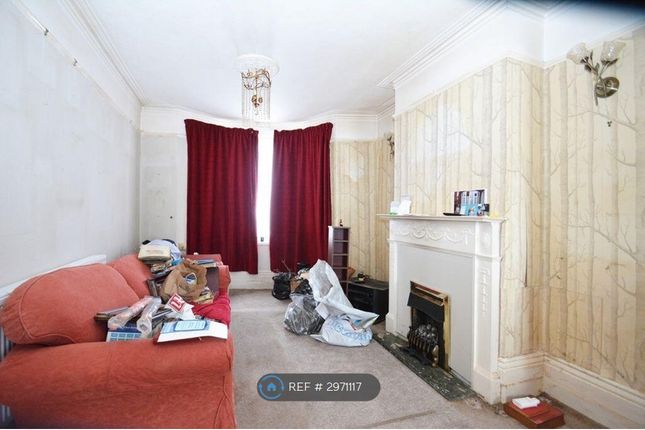 Winstanley Road, Sheerness photo 3