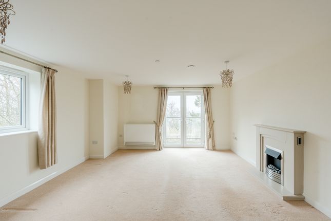 39 Adlington House, Portishead photo 4