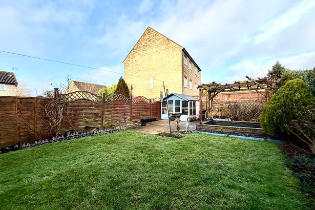 80, Duncan Street, Calne photo 2