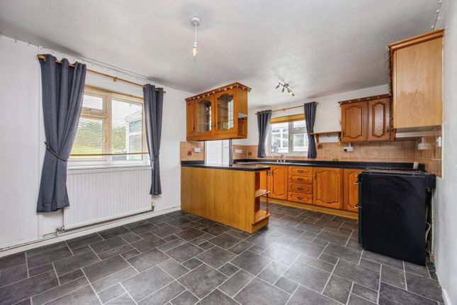 12, Chipponds Drive, Cornwall photo 4