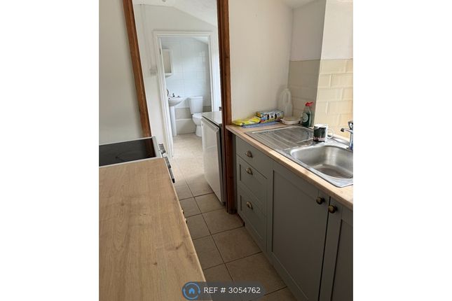 Bolenowe Terrace, Troon, Camborne photo 3
