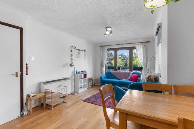 6 Ashworth Park Kings Road, Cambridge photo 2