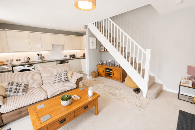 1-bed house on 52, The Pastures, Stevenage, £290,000