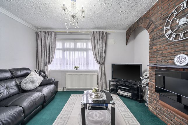 46, Lime Grove, Hayes photo 2