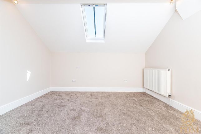 16 Magdala Road, Mapperley (24 Of 26).Jpg
