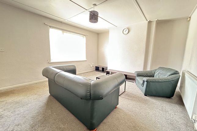 62, The Moorlands, Durham photo 2