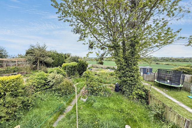 25, Oak Road, Peterlee photo 4