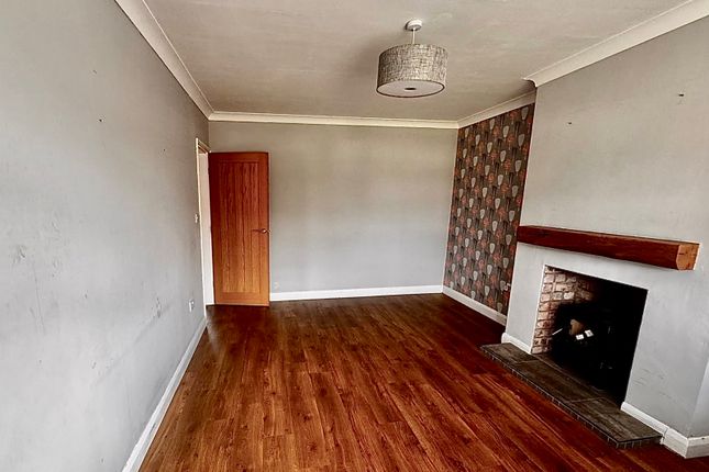 57, Fordlands Road, York photo 5