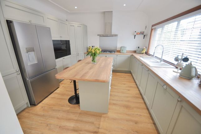 4, Highacre Road, New Brighton photo 2