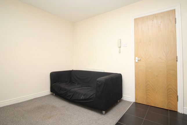 1, Firth Road, Leeds photo 2