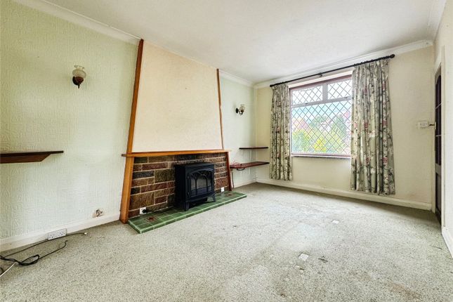 19, St. Chads Road, Cheshire photo 4