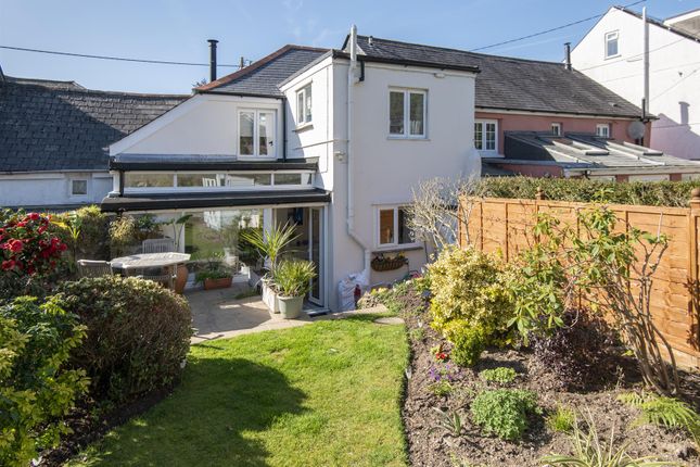 Mary's House, 30, Lemon Hill, Falmouth photo 4