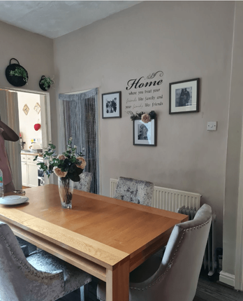 44, Bold Street, Leigh photo 4