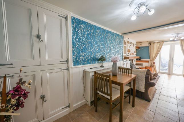 2, St Austell Road, Par photo 4