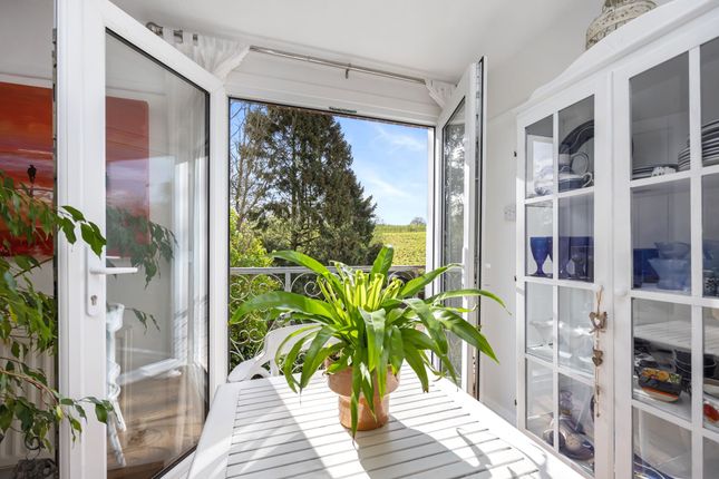 Thumbnail End terrace house for sale in Withypitts, Turners Hill