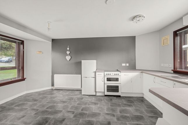 65 Crescent Lane, Dundee photo 4